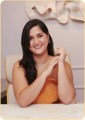 Dra. Letícia Gomes